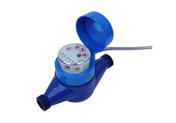 LORA�o��ˮ���ڰ��b�r(sh��)�o���(f��)�s�Ĳ�������(du��)�����fС�^(q��)�İ��b�h(hu��n)��ʮ���m��